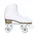 1000004905 Rollschuhe 40