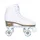 Tempish Classic 1000004905 Rollschuhe 40