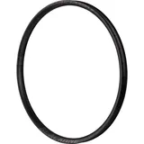 Reverse Components Black One schwarz