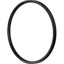 Reverse Components Black One schwarz