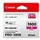 Canon PFI-1000MBK mattschwarz