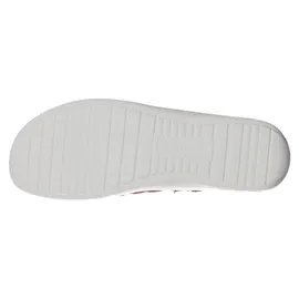 Tom Tailor Slipper/Kletthalbschuh (casual) 9570010001 - 40