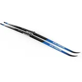 SALOMON Langlauf Ski RC7 eSKIN Med +SHIFT BDG, No specific color, 188