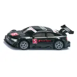 Siku 1580 - Audi RS 5 Racing blau 1:32