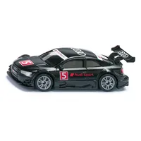 Siku 1580 - Audi RS 5 Racing blau 1:32