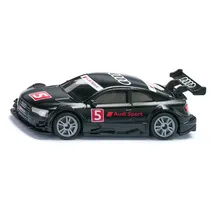 Siku 1580 - Audi RS 5 Racing blau 1:32