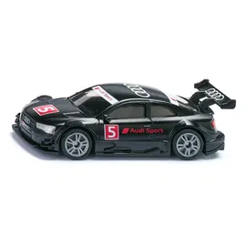 Siku 1580 - Audi RS 5 Racing blau 1:32