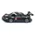 Siku 1580 - Audi RS 5 Racing blau 1:32