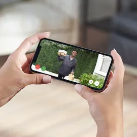 Ring 8VRAGZ-0EU0