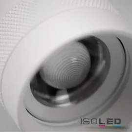 Fiai IsoLED 3-Phasen Power-LED Strahler 2400lm 24W 4000K neutralweiß