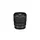 Canon RF 45 mm F1,2 STM Canon RF-Mount