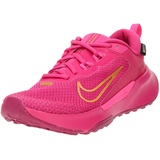 Damen Pink / Pink / Pink 38