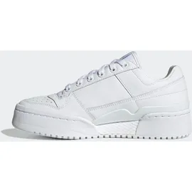 adidas Forum Bold Cloud White / Cloud White / Core Black 40