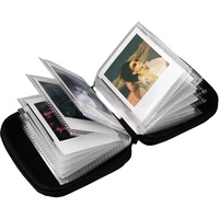 Polaroid Go Pocket Fotoalbum schwarz