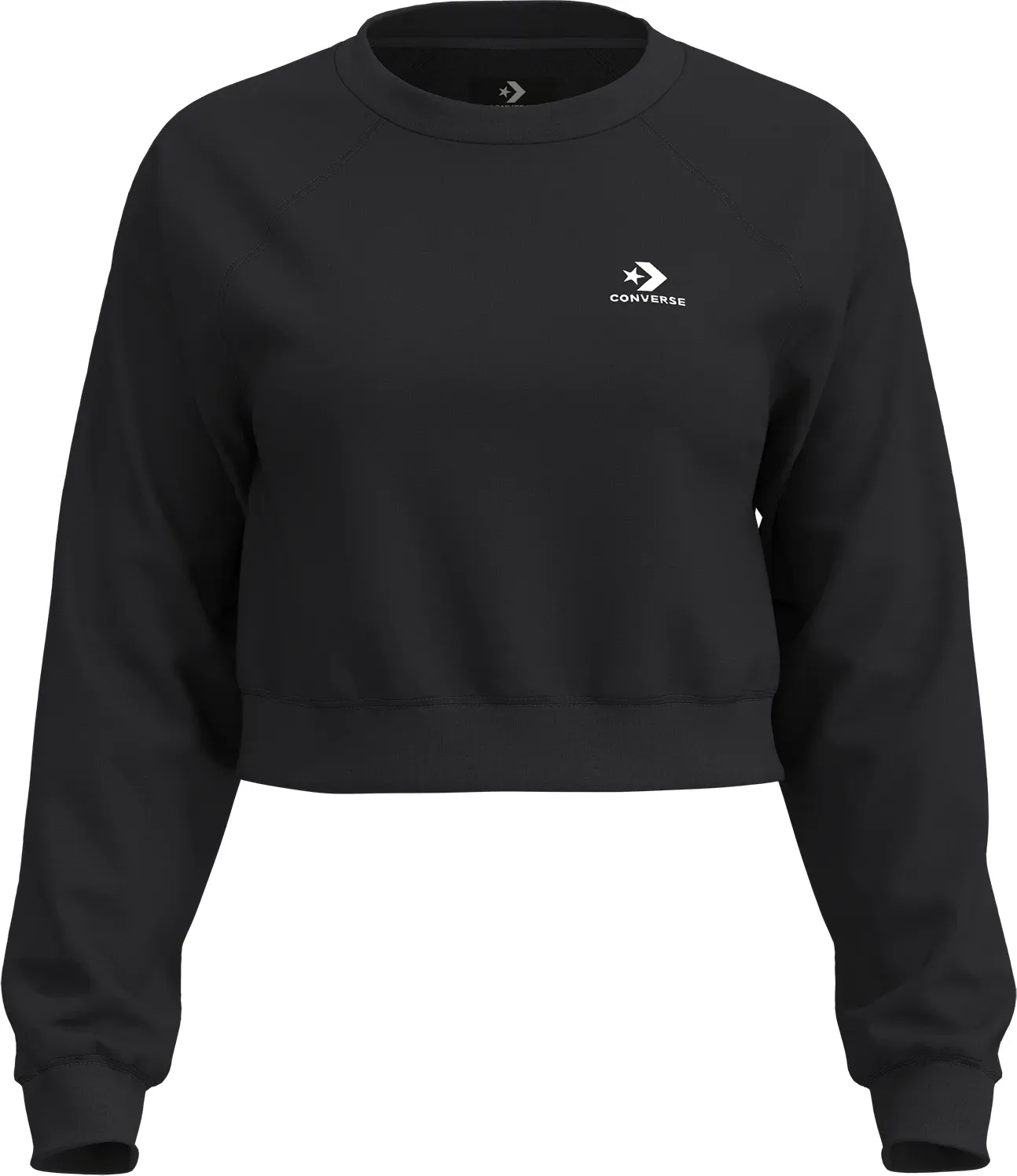 Sweatshirt CONVERSE 