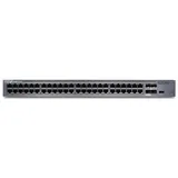 Juniper Networks EX4000-48P 48-Port Switch