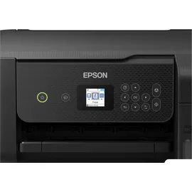 Epson EcoTank ET-2825