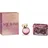 100 ml + Toiletry Bag Geschenkset