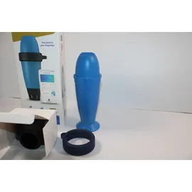 Astralpool 4in1 Pool-Wasseranalysgerät Blue Connect Plus 71663