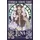 u.s. games systems, inc. Tarot Luna Edition