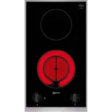 Neff N30 TL13FK1T8