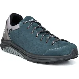 Hanwag Coastrock Low ES Herren Gr.9 - -