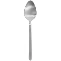 BLOMUS Stella Löffel
