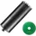 Vevor 101,6 mm Nass-/Trocken-Diamant-Kernbohrer für Ziegel und Blöcke 241,3 mm