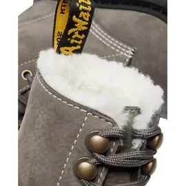 Dr. Martens 1460 Pascal Bex FL - Gr.: 37