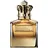150 ml