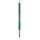 Collistar Professional Eye Pencil wasserfester Eyeliner mit hoher Pigmentdichte Farbton 25 Acquamarina 1.2 ml
