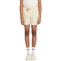 ESPRIT 044EE1C325 - 38
