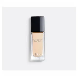 1N neutral 30 ml