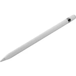 Apple Pencil (1. Gen) für iPad, Air, mini, Pro