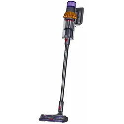 Besenstaubsauger Dyson DYSON V15 DETECT ABSOLU