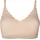 SKINY Micro Essentials Bustier Beige 36