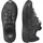 Salomon AERO Flow GRVL Gore-Tex Damen Schwarz / Asphalt 38