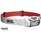 Petzl Tikka Core Weiß