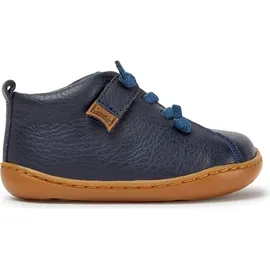 Camper Peu Cami Blau 21