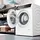 Bosch Serie 8 WGB244071 Waschmaschine (9 kg, 1400 U/min)