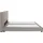 OTTO products Peetu 160 x 200 cm Beige