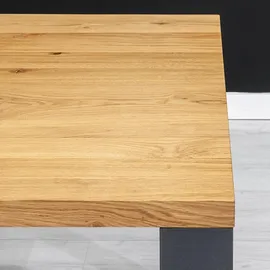 danzz Mova 80 x 80 x 200 cm braun