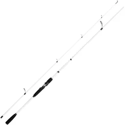 Abu Garcia Venerate V2-E 562UL 1,68m 2-10g Spinning
