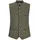 Stockerpoint Trachtenweste Morris in olive | Gr.: 52