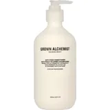 Grown Alchemist Anti-Frizz 500 ml