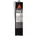Sikaflex 552 At Nero 300 ml
