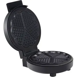 Elta Waffeleisen