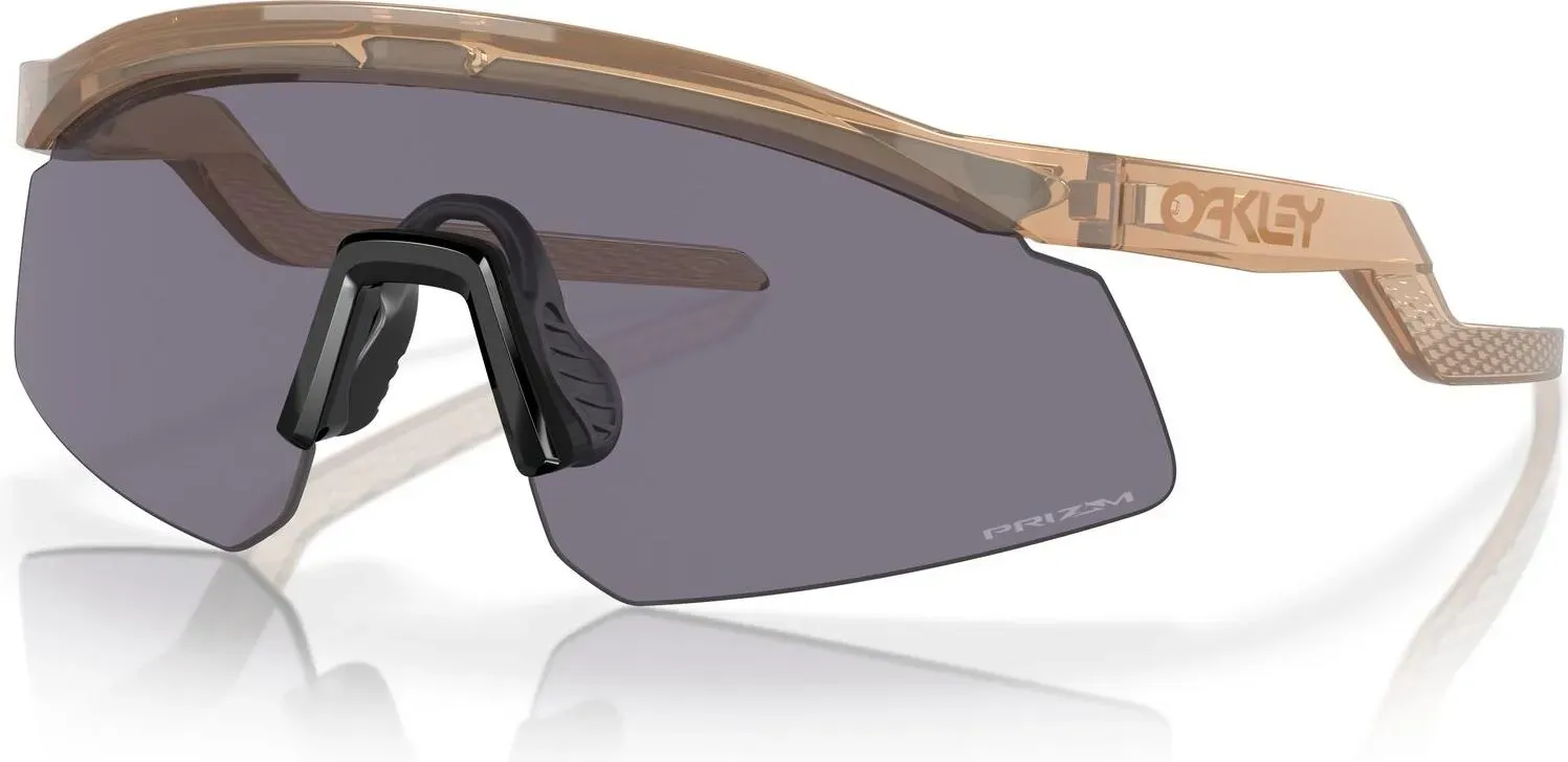 Oakley Hydra sepia/prizm grey (922914)