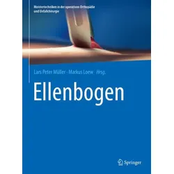 Ellenbogen