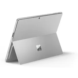 Microsoft Surface Pro 11 16 GB RAM 1 TB Ultra 7 266V Platin für Unternehmen